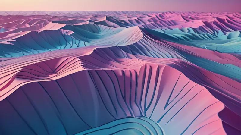 A new Anthropic model found security problems ‘in every major operating system and web browser’