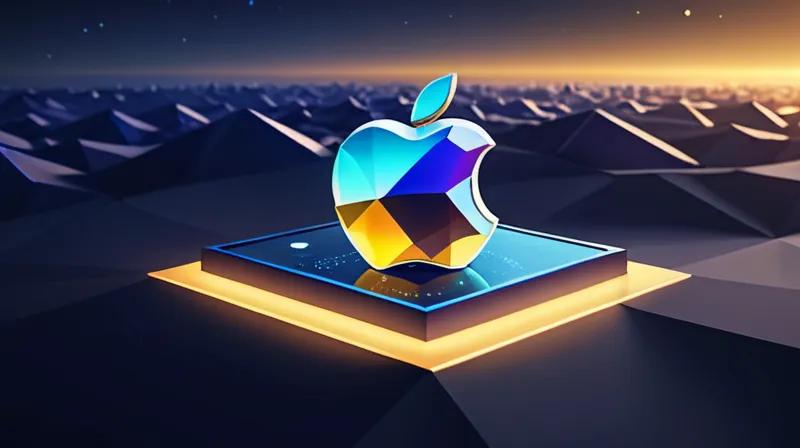 Apple, Google, and Microsoft join Anthropic's Project Glasswing to defend world's most critical software