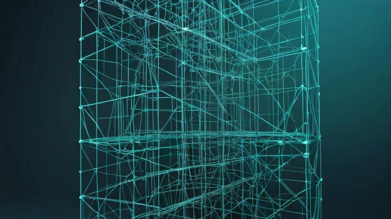 Google Maps uses Gemini to write captions for your photos