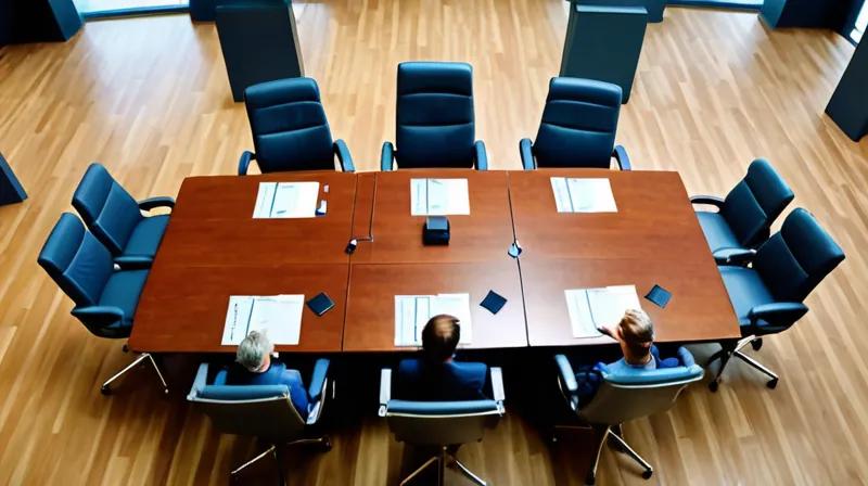 Paladin acquires ICT in €60M push to dominate European ITAD