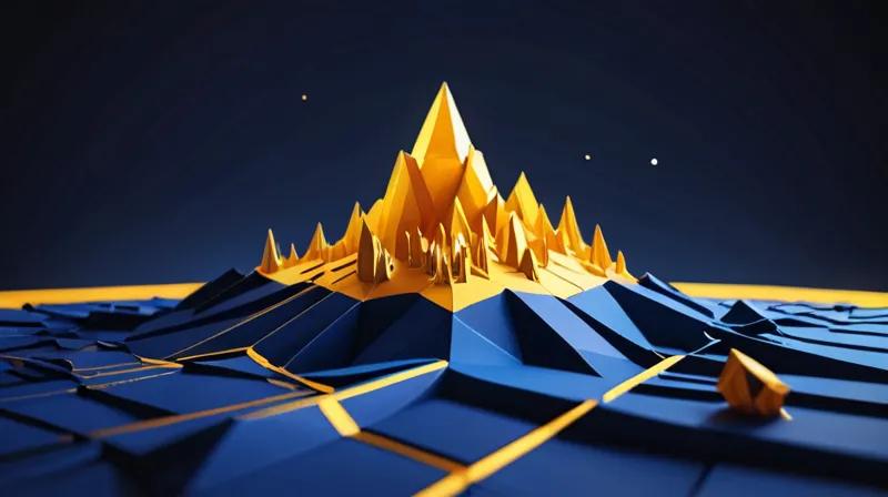 I can’t help rooting for tiny open source AI model maker Arcee