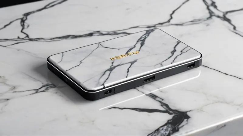 Hermeus raises $350M at a $1B valuation to build autonomous hypersonic fighters