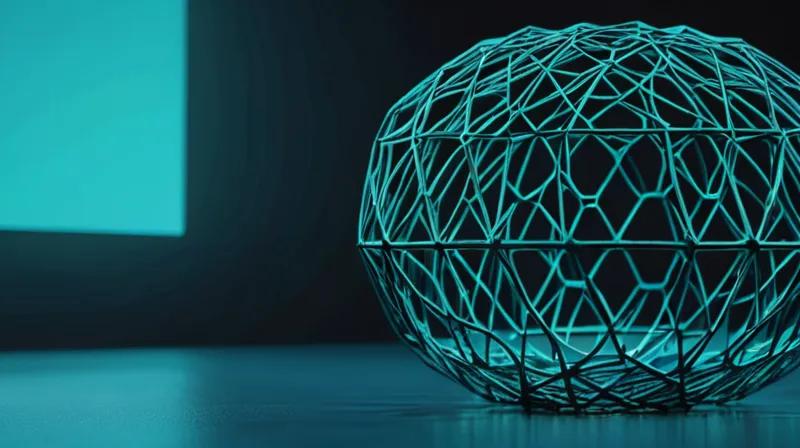 Natter raises $23M to replace enterprise surveys with AI-moderated video conversations