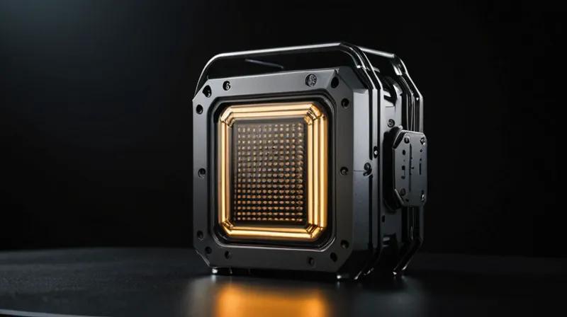 Conxai raises €5M to bring agentic AI to construction industry