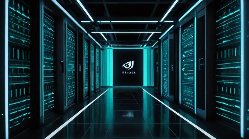 Nvidia-backed Firmus targets $2bn ASX IPO after locking in $505m equity and $10bn Blackstone debt for its AI factory network