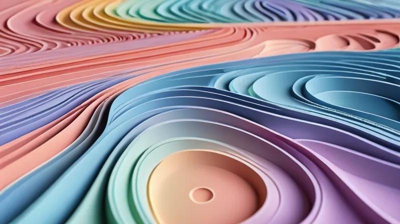 How to Combine Google Search, Google Maps, and Custom Functions in a Single Gemini API Call With Context Circulation, Parallel Tool IDs, and Multi-Step Agentic Chains