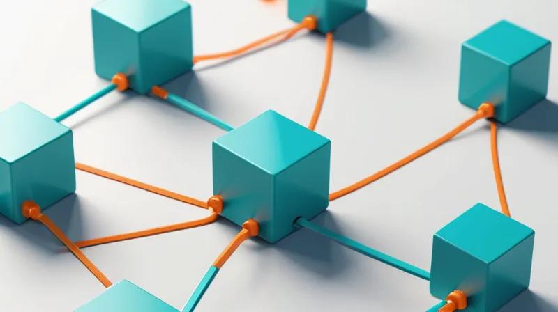 How to Deploy Open WebUI with Secure OpenAI API Integration, Public Tunneling, and Browser-Based Chat Access