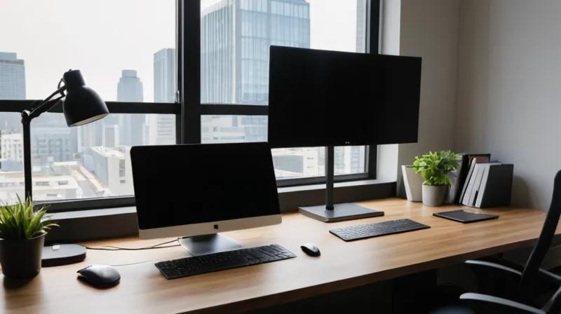 Eclipse raises $1.3B across two funds to back the next era of physical industries