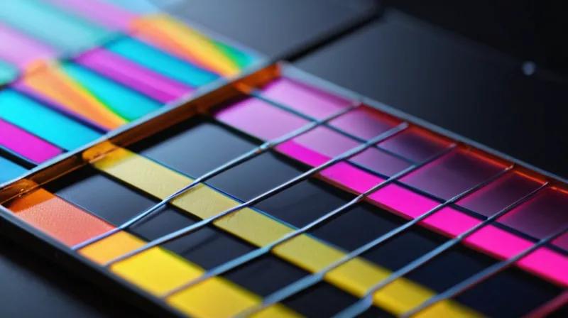 Z.AI Introduces GLM-5.1: An Open-Weight 754B Agentic Model That Achieves SOTA on SWE-Bench Pro and Sustains 8-Hour Autonomous Execution