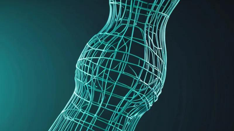 Utah let AI prescribe medicine