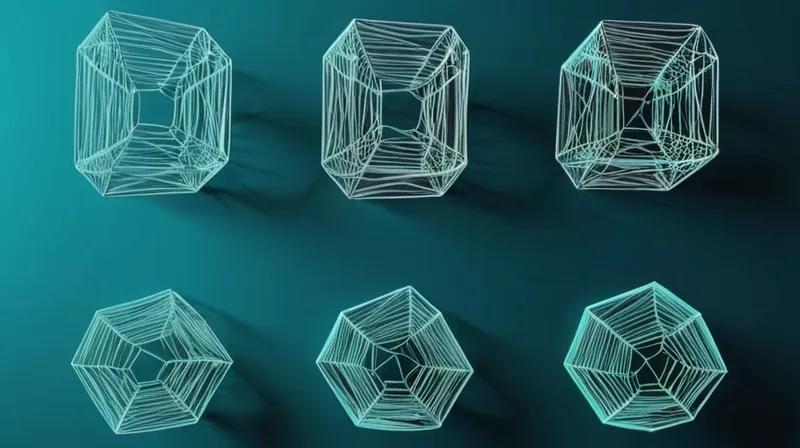 I just found a hidden Google Photos tool that clears storage in seconds - how it works