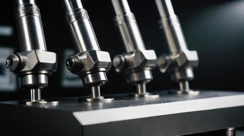 Unionized ProPublica staff are on strike over AI, layoffs, and wages