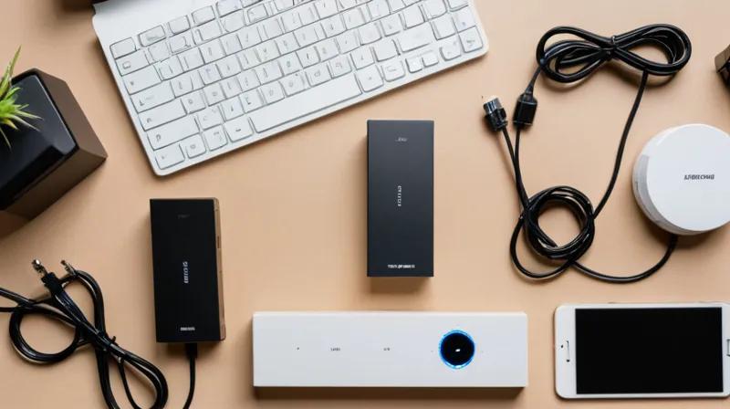 Thousands of consumer routers hacked by Russia's military