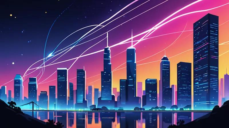 Musk updates OpenAI lawsuit to redirect potential $150B in damages to the nonprofit foundation