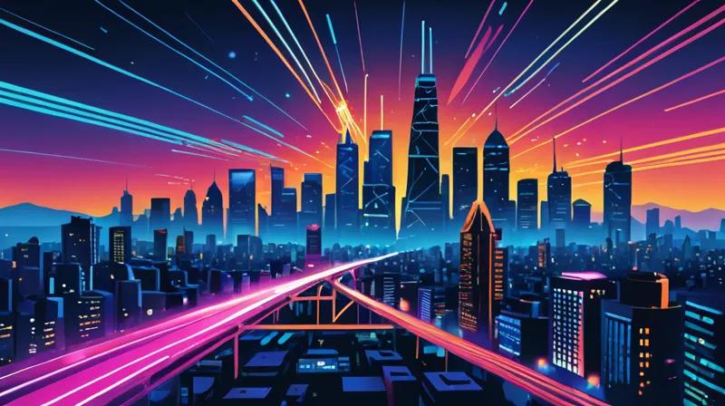 AI’s software development success and central management needs