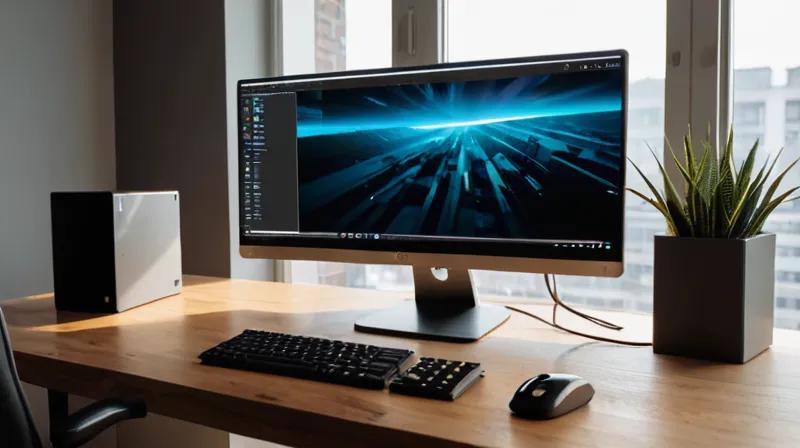 Why you shouldn't buy cheap DisplayPort cables - the 'Death Pin' can put your GPU at serious risk