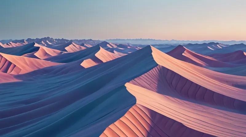 Microsoft open-source toolkit secures AI agents at runtime