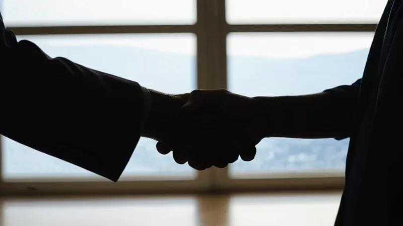 Greece will ban under-15s from social media from 2027, and wants the EU to follow