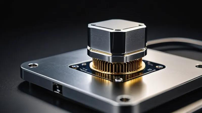 Former Meta engineer probed over 30,000 private Facebook photos