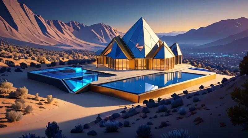 Trent AI raises $13M to build multi-agent security for a world where AI systems are running themselves