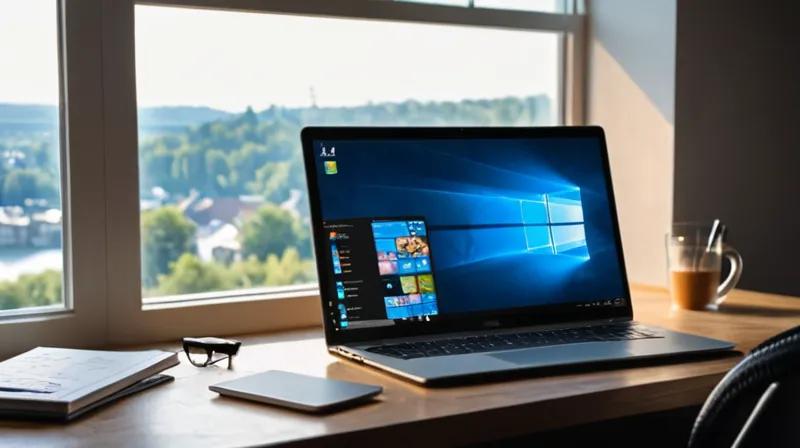 The best Windows laptops of 2026: Expert tested and reviewed