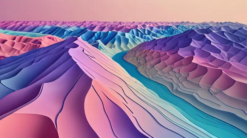 Introducing the Child Safety Blueprint