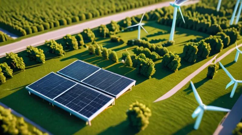 After two years of testing, wind power still can't replace solar for me - here's why