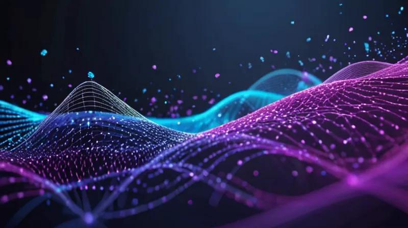 The 10 most popular products ZDNET readers bought last month (including a tiny storage option)