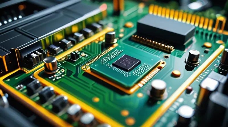 How a burner email can protect your inbox - setting one up one is easy and free