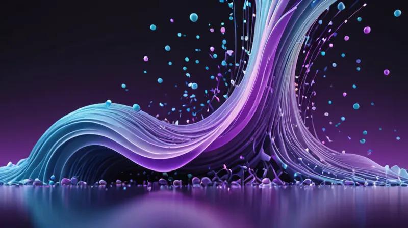 Stability AI launches Brand Studio for brand-consistent image generation