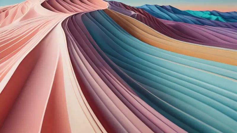 Meta is reentering the AI race with a new model called Muse Spark