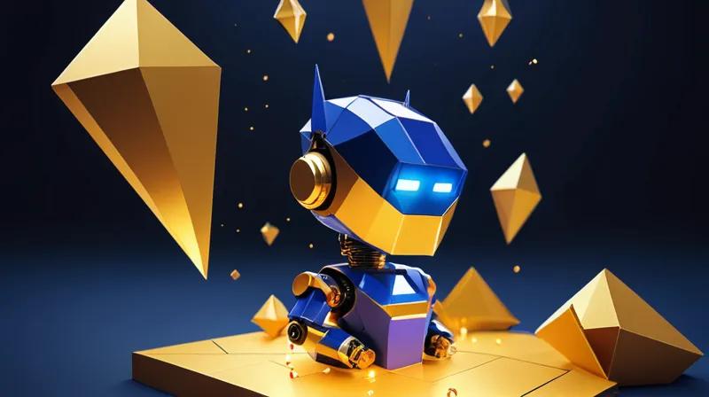 One in four quotes in AI chatbot responses comes from journalism, Muckrack study finds