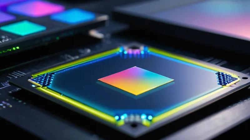 Astropad’s Workbench reimagines remote desktop for AI agents, not IT support