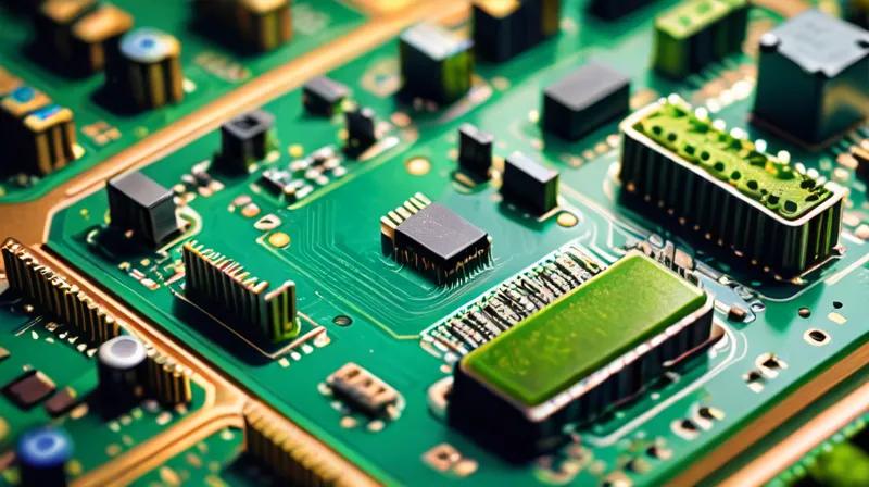 Nudifying bots, deepfakes, and automated archives: how AI powers a monetized abuse ecosystem on Telegram