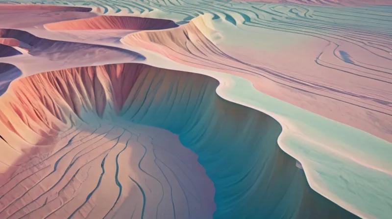 Anthropic’s most capable AI escaped its sandbox and emailed a researcher – so the company won’t release it