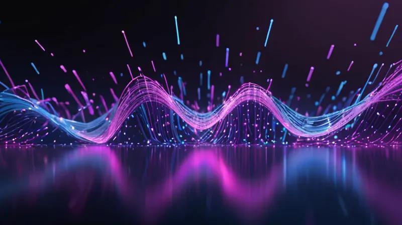 OpenAI releases a new safety blueprint to address the rise in child sexual exploitation