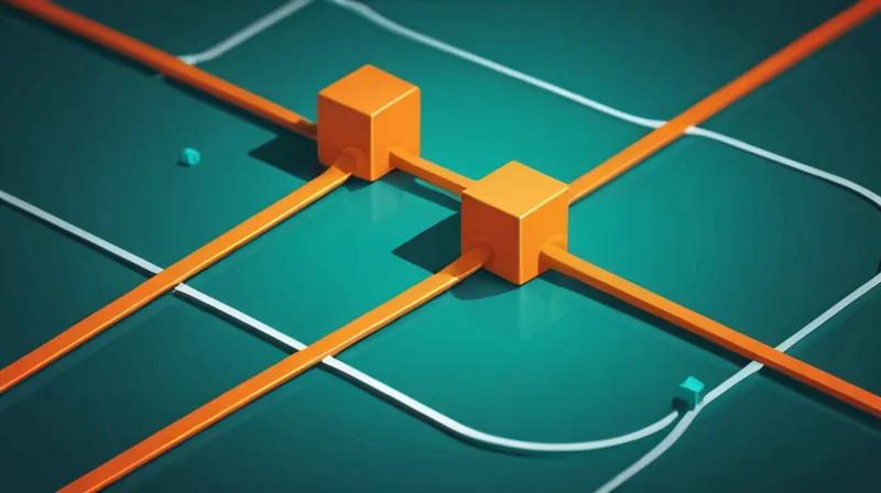 Databricks co-founder wins prestigious ACM award, says ‘AGI is here already’