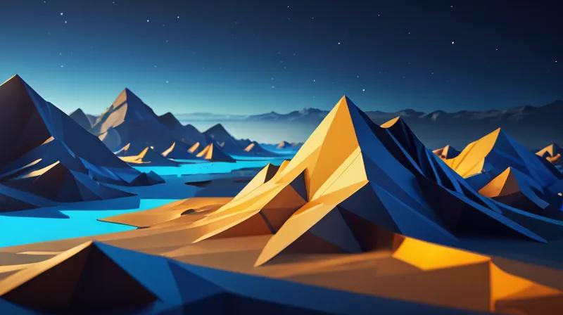 Anthropic hires Microsoft's Azure AI chief to fix its infrastructure problems