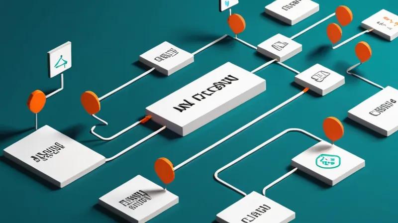 Your team’s whiteboard just got its own AI agents, and they already know the context