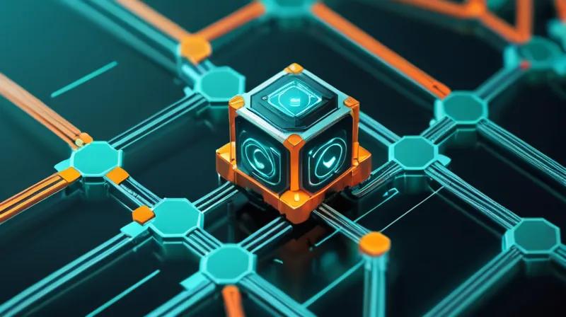 Meta’s Muse Spark is here – and it’s closed source