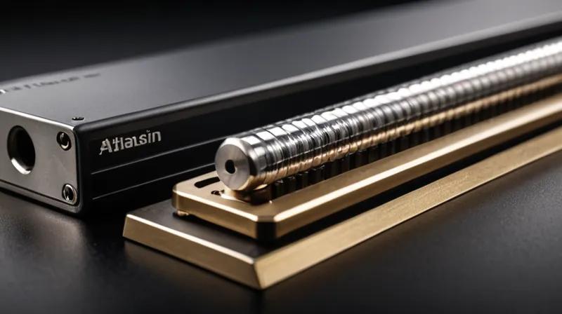 Atlassian brings AI visual tools and partner agents to Confluence, 1 month after cutting 1,600 jobs