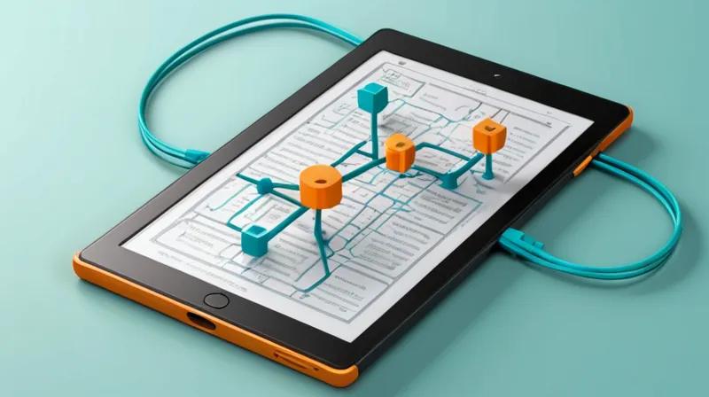 How to quickly convert EPUB files to Kindle format - and why it matters