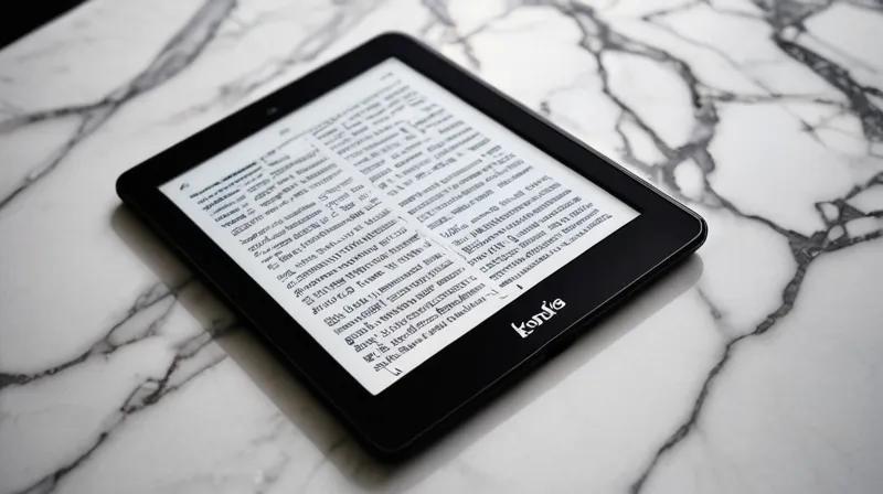 Your Kindle's not obsolete, it just needs a jailbreak - and I'll show you how it's done
