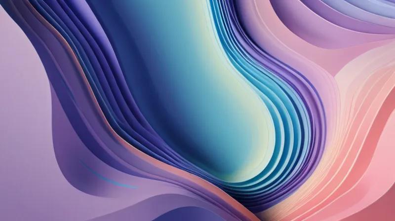 Meta’s New AI Model Gives Mark Zuckerberg a Seat at the Big Kid’s Table