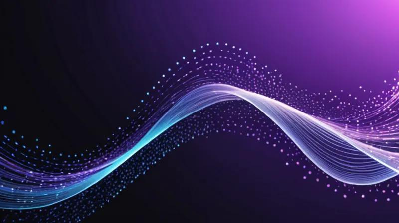 Tubi is the first streamer to launch a native app within ChatGPT