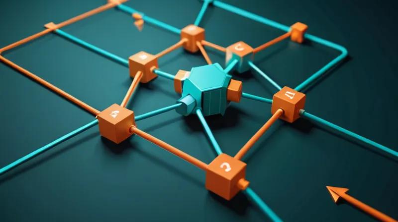 Meta's Muse Spark is its first frontier model and its first without open weights