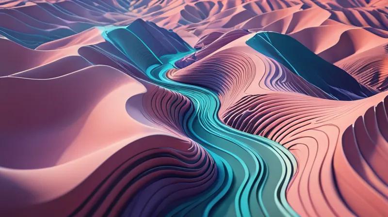 The US Army Is Building Its Own Chatbot for Combat