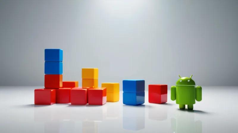 Android users can get up to $100 each from this class action suit - see if you're eligible