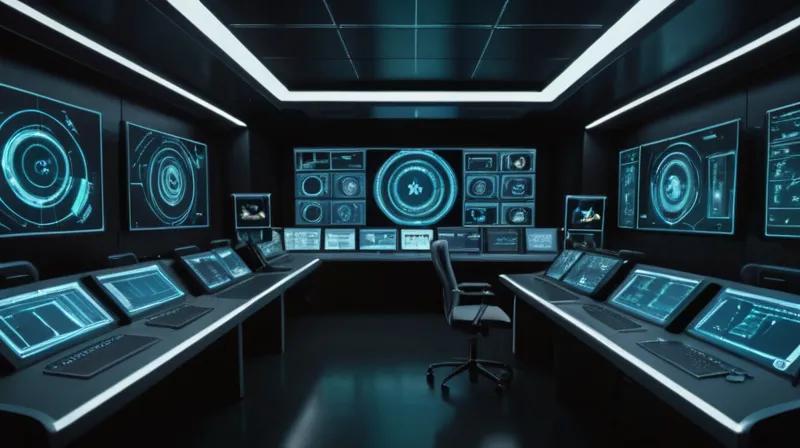 Gemini gets notebooks to help you organize projects