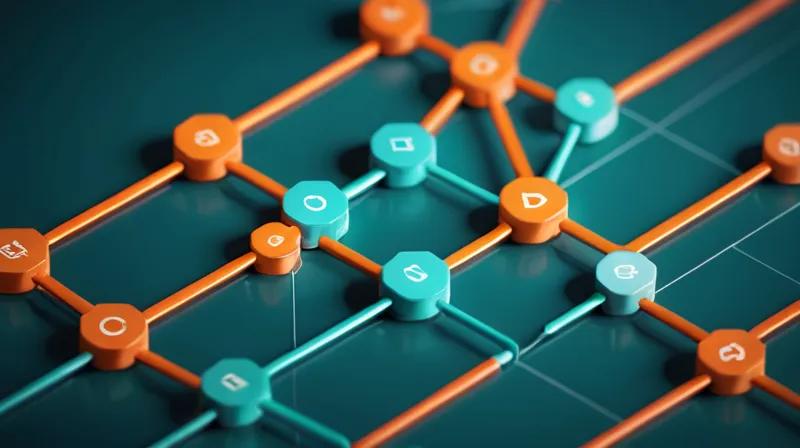 A Comprehensive Implementation Guide to ModelScope for Model Search, Inference, Fine-Tuning, Evaluation, and Export